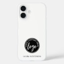 Search for add business iphone cases Professional