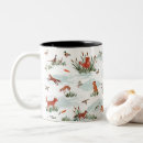 Search for tolling retriever mugs Canine