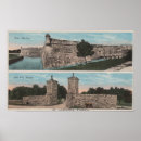 Search for fl posters Augustine