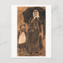 Recherche de sien cartes postales Rétro