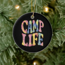 Search for hiking ornaments Outdoors