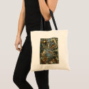 Search for frog and toad tote bags Amphibians
