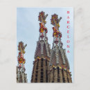 Recherche de catalan cartes postales Église
