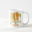 Search for honeymoon mugs Bride