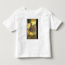 Search for ethiopia tshirts Lion