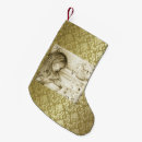Search for newborn christmas stockings Infant
