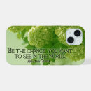 Search for change iphone cases Inspirational