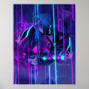 Search for ddr posters Anime