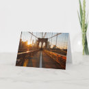 Search for brooklyn cards Usa