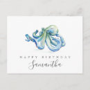 Search for hand painted birthday cards Cute