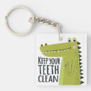 Search for orthodontists keychains Dental