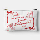Search for for juniors accessories Bridesmaid