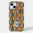 Search for owls iphone cases Owl pattern