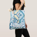 Search for collection tote bags Pattern