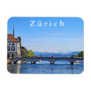 Recherche de zurich magnete Limmat