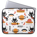 Search for illustrations laptop cases Cat