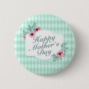 Recherche de harlequin badges Aquarelle