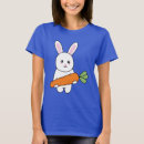 Search for funny easter womens tshirts Cartoon