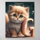 Search for playroom posters Digital