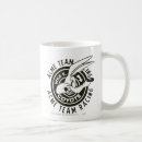 Search for wile e coyote mugs Animation