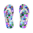 Recherche de du football chaussures Pour enfants