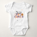 Search for milestone baby clothes Baby girl