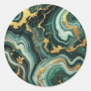 Search for glam wedding stickers Elegant