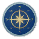 Search for compass knobs and pulls Ocean