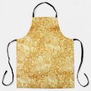 Search for detailed aprons Texture