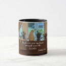 Search for for me and my house mugs Faith