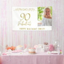 Search for 90 photography Gold