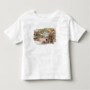 Search for guanajuato tshirts Colourful
