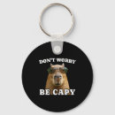Search for creator keychains Meme creator content