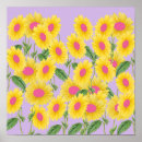 Search for vintage and rustic posters Floral