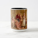 Search for american history mugs Vintage