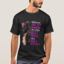Search for funny dachshund tshirts Mama