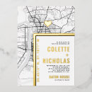 Recherche de creole cartes postales Baton rouge