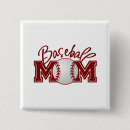 Recherche de le base ball badges Sport