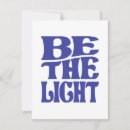 Search for matthew note cards Be the light