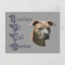Search for pit postcards Breed