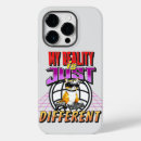 Search for be different iphone cases Cat