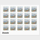 Search for souvenirs stickers Travel