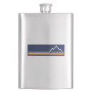 Search for aspen barware Colorado