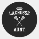 Search for cool lacrosse stickers Lacrossematch