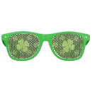 Search for four leaf clover sunglasses Ireland