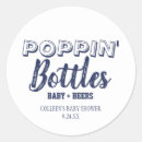 Search for poppin bottles Cute