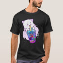 Search for animal planet tshirts Cat
