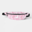 Recherche de joie de noël sacs Girly
