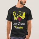 Search for ewing sarcoma warrior Butterfly