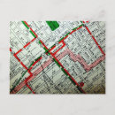 Recherche de berkeley cartes postales Vintage